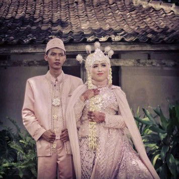 anisa nur azizah profile icon