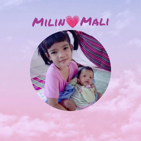 Boom Dizgo profile icon