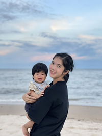 Kamolwan Pk profile icon