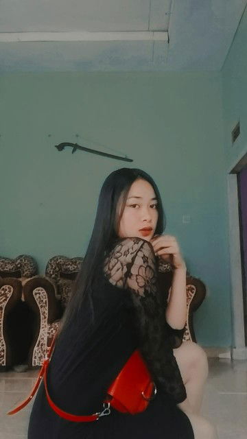 Ranti Nuraeni profile icon