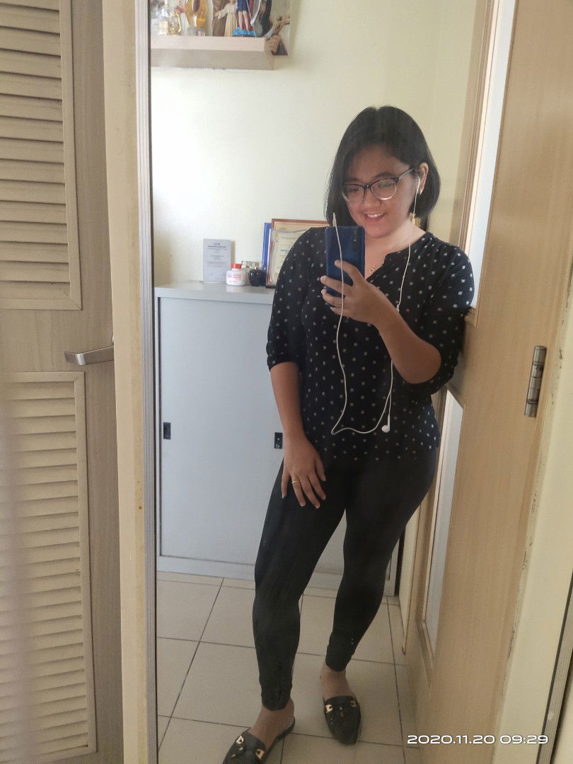 Ramona Entienza profile icon