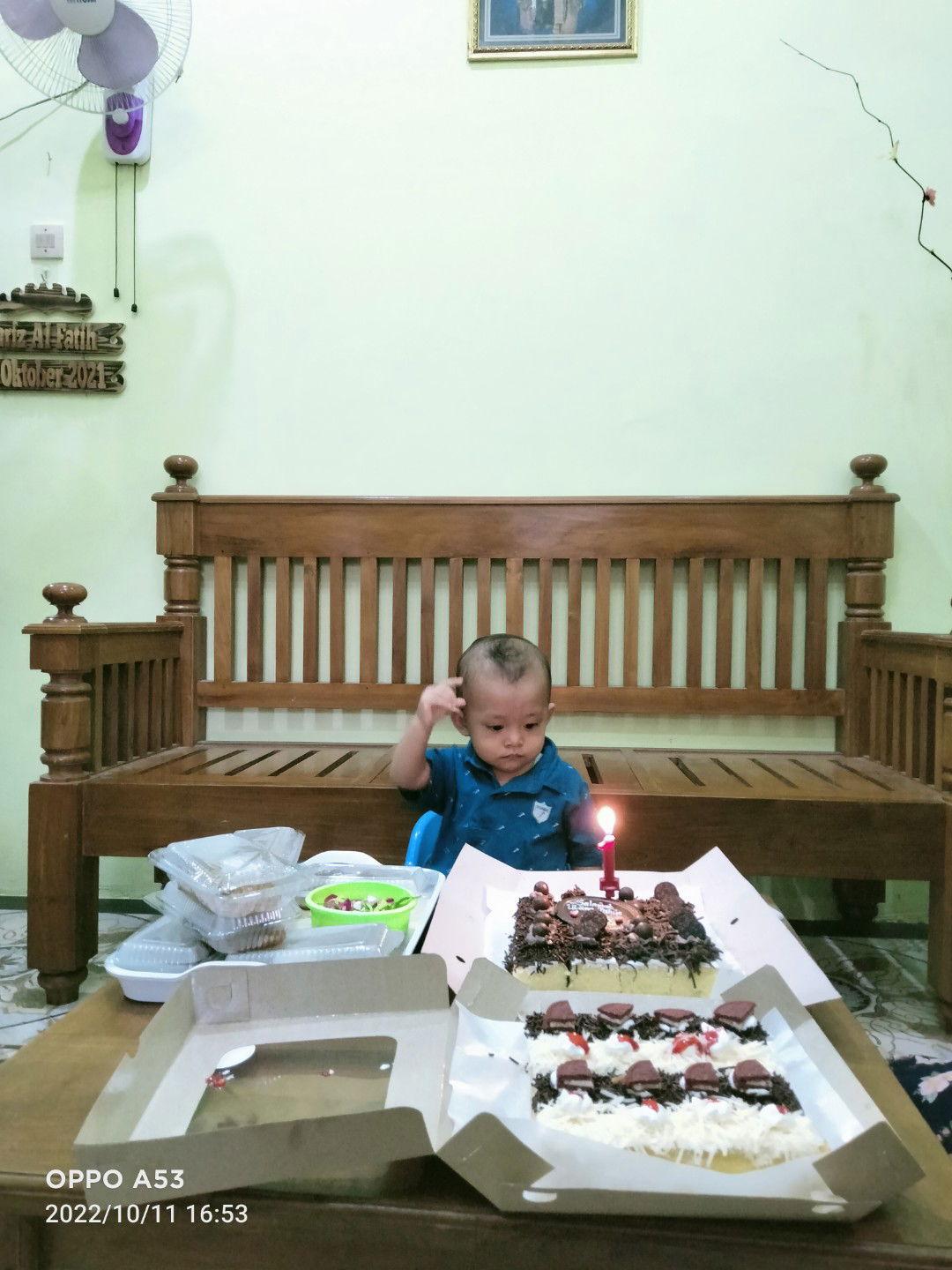 Heni LintangAsih profile icon