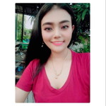K Ketsara Sararat profile icon