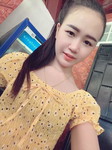 Nam Yimngrm profile icon