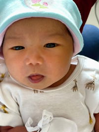 Lyn Lyn profile icon