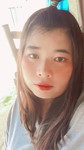 น้ำหวาน profile icon