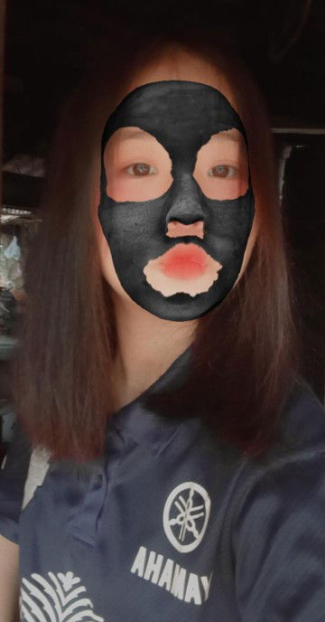 ธิดารัตน์ นําสงค์ profile icon