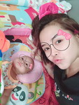 Kapong Pang profile icon