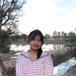 Suphapho Kona profile icon