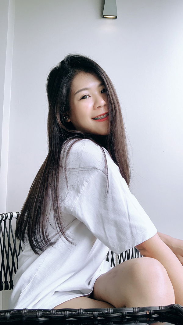 Pachnarin Buranakan profile icon