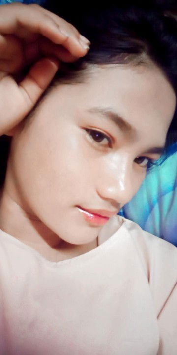 Areenee Dueaer profile icon