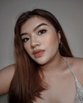 Ryzza Palines Untalan profile icon