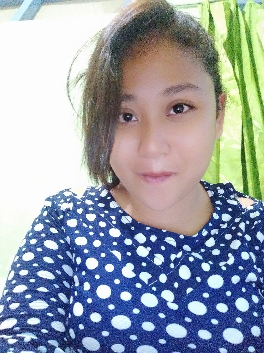 vira praviana profile icon