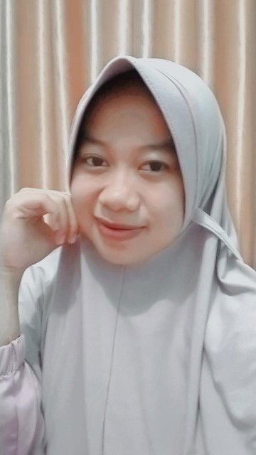 Anna Karuniaa profile icon