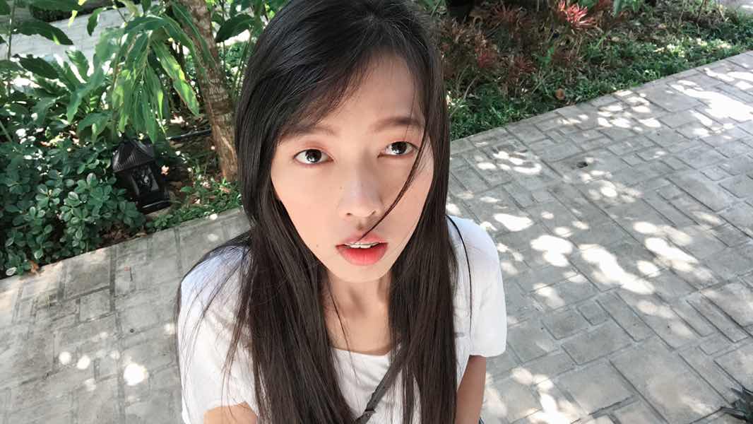 Earn Ja profile icon