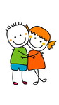 Irene Ramirez profile icon