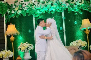 Geneiichan profile icon