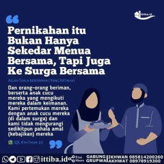 Sasmida profile icon