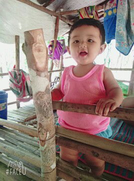 น้ำขิง profile icon