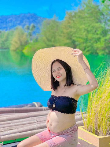 นราพร โอ๊ค profile icon