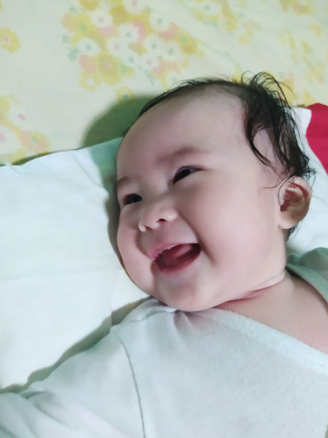 Ann Estrada profile icon