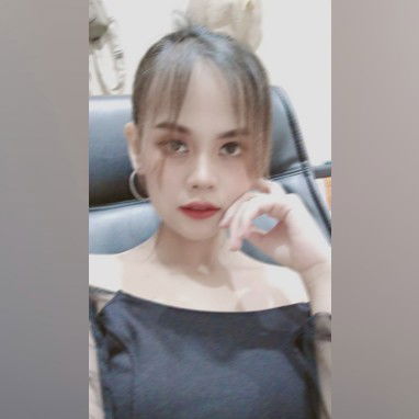 Ise Choi profile icon