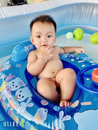 Nut Narin profile icon