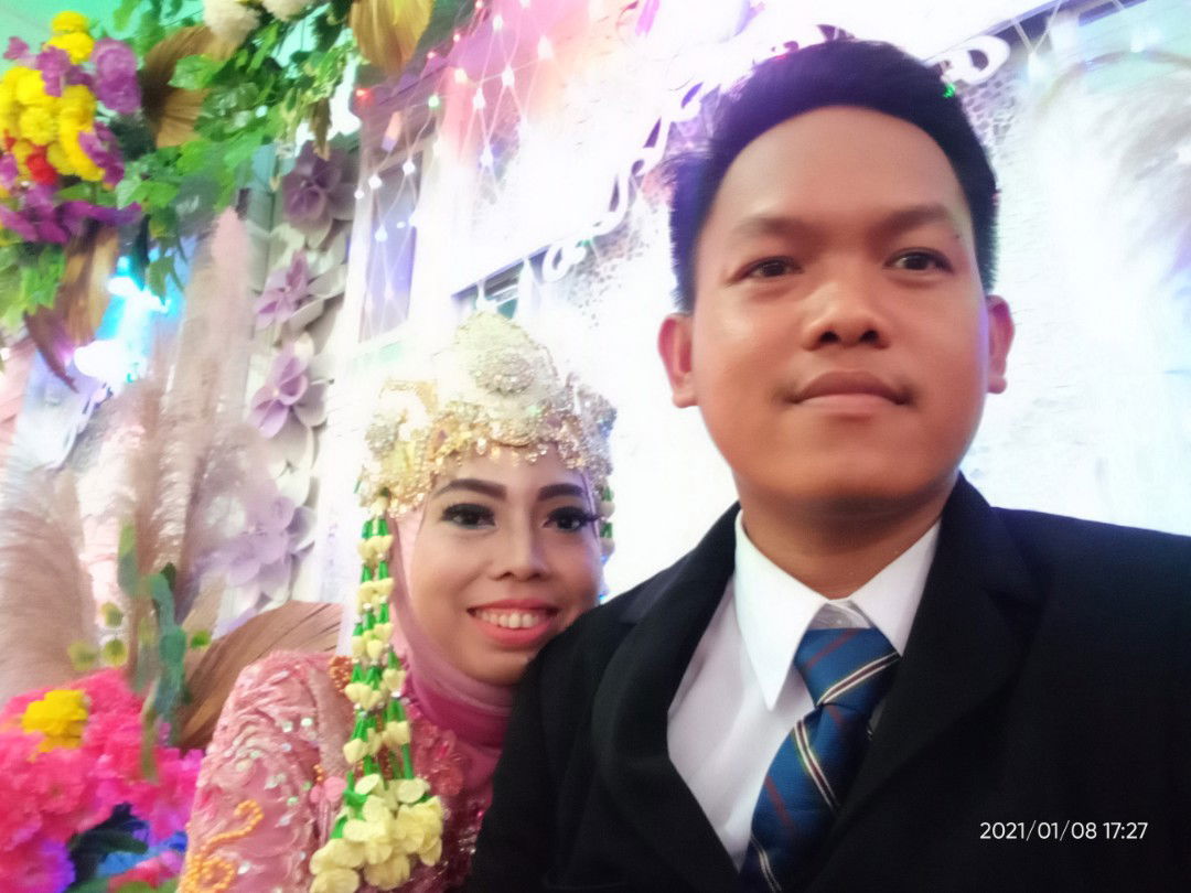 Siti Soleha profile icon