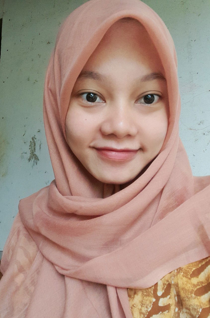 Kiky Ainun Qiro profile icon