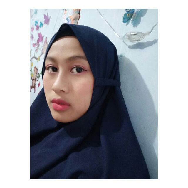 Sri Ghita Nurprihatini profile icon