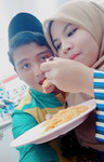 siti zaliha mohamad profile icon