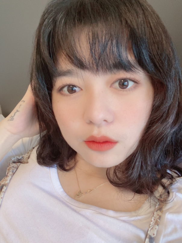 kanlaya profile icon