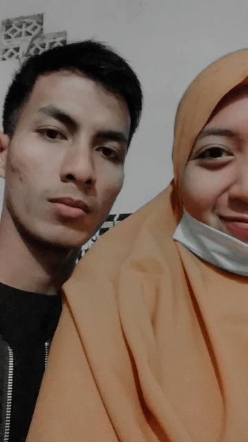 chayani profile icon