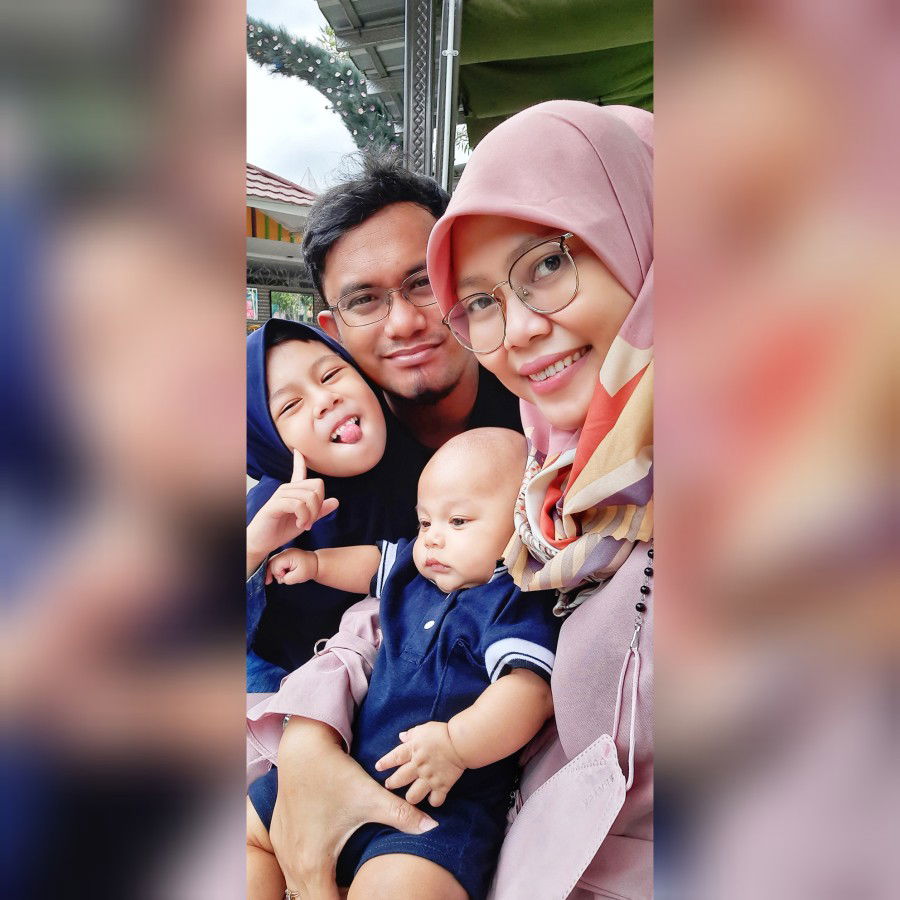 leres salas sifa profile icon