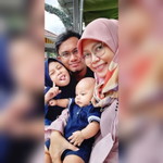 leres salas sifa profile icon