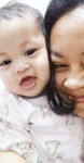 Astriana Krisma Risky profile icon