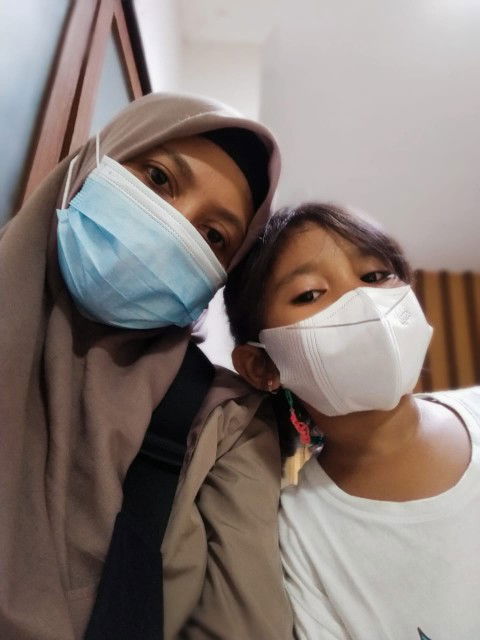 levi nurlia profile icon