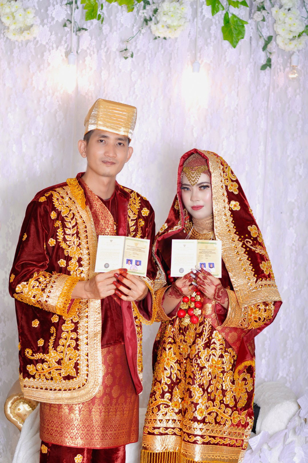 Yoan Agung profile icon