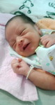 Vasana Chueanun profile icon