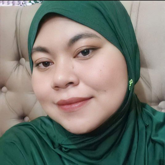 Jaenatun profile icon