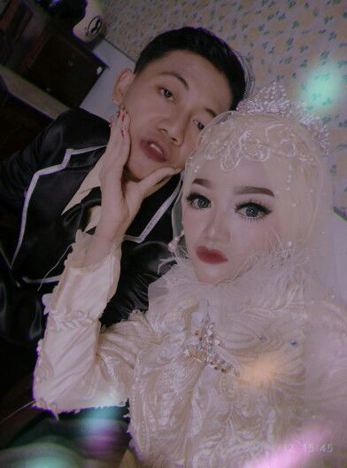 Laksita Indah profile icon