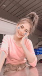 Noey profile icon