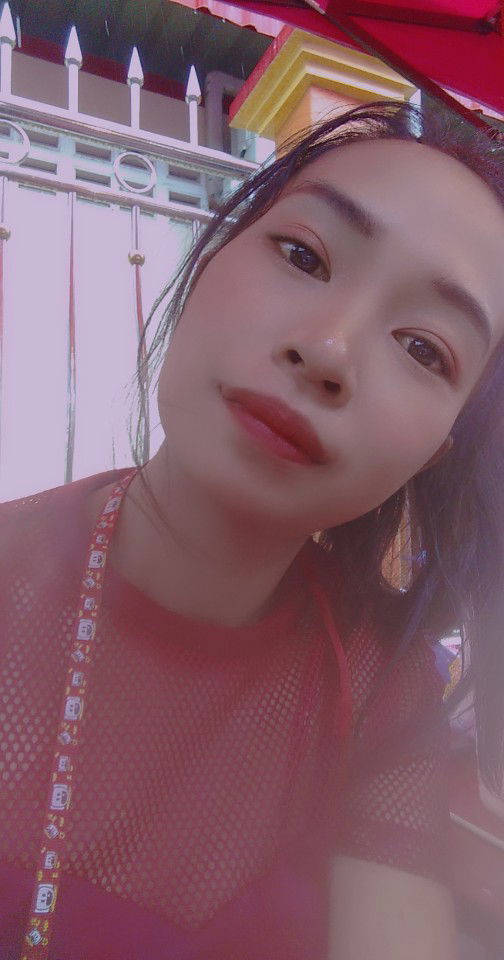 ณัฐ​สุดา profile icon