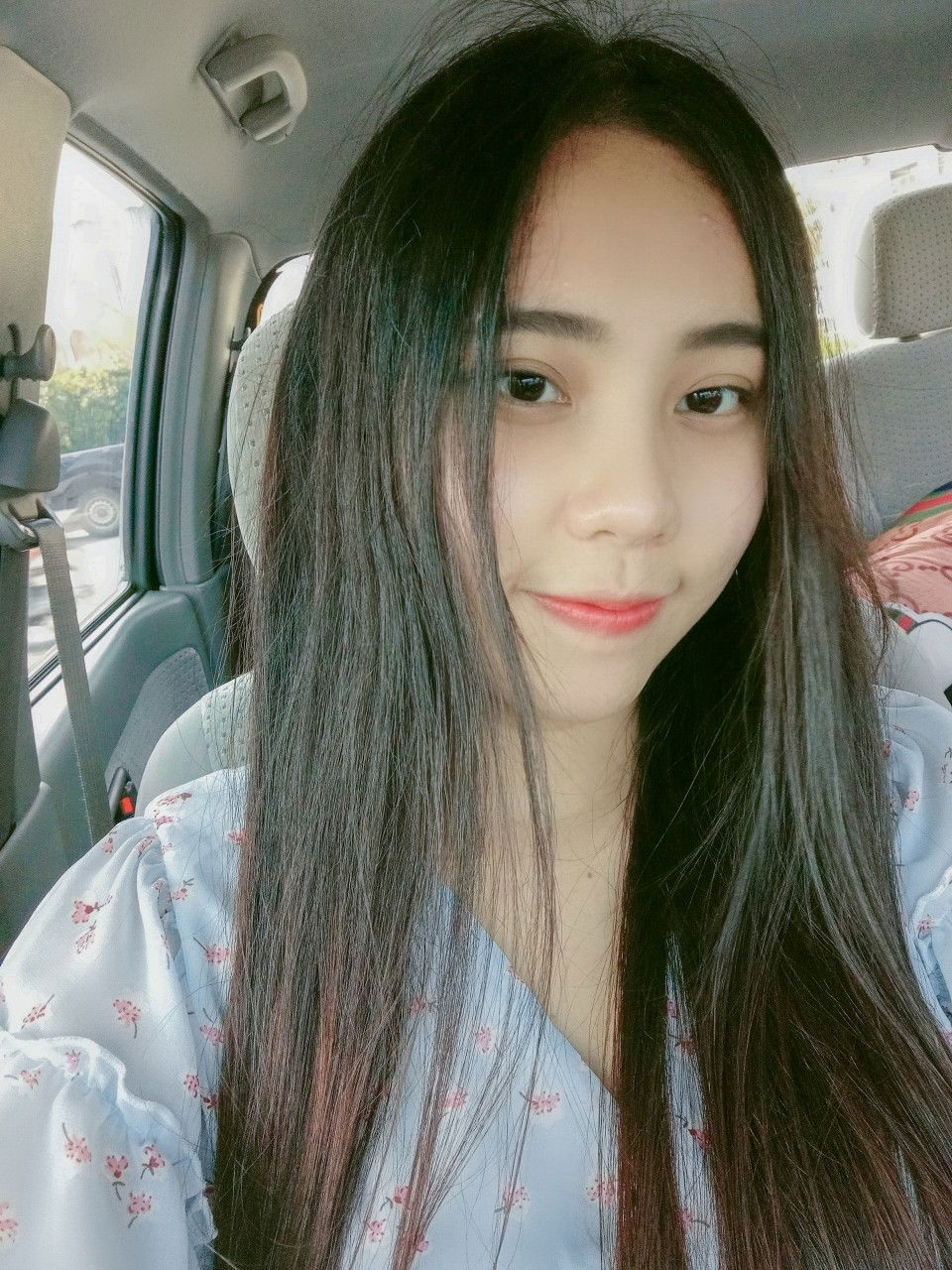 ✨suwinan✨ profile icon