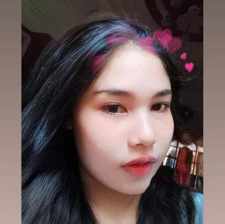 Mina Yingsuksakul profile icon