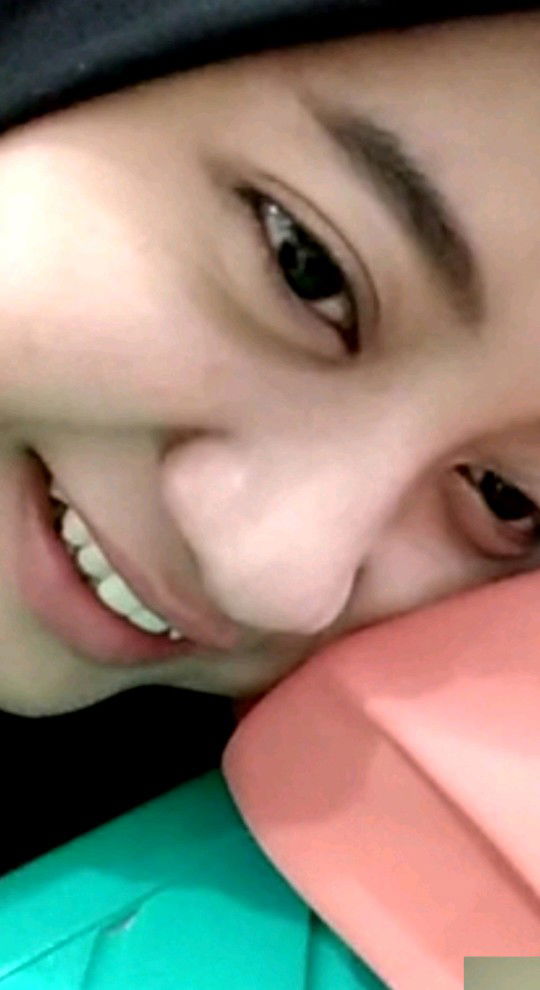 Shelly Lailatur Rosidah profile icon