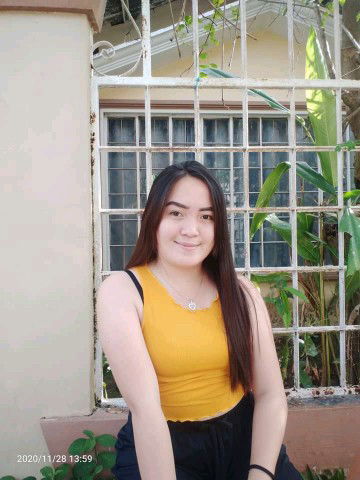 Jessiel Montejo profile icon