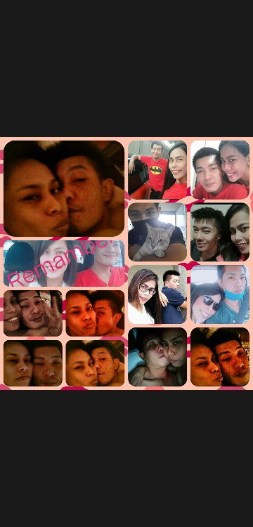 Saisuree Nipattkung profile icon