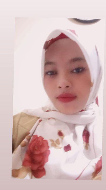 Hanik lathifah profile icon