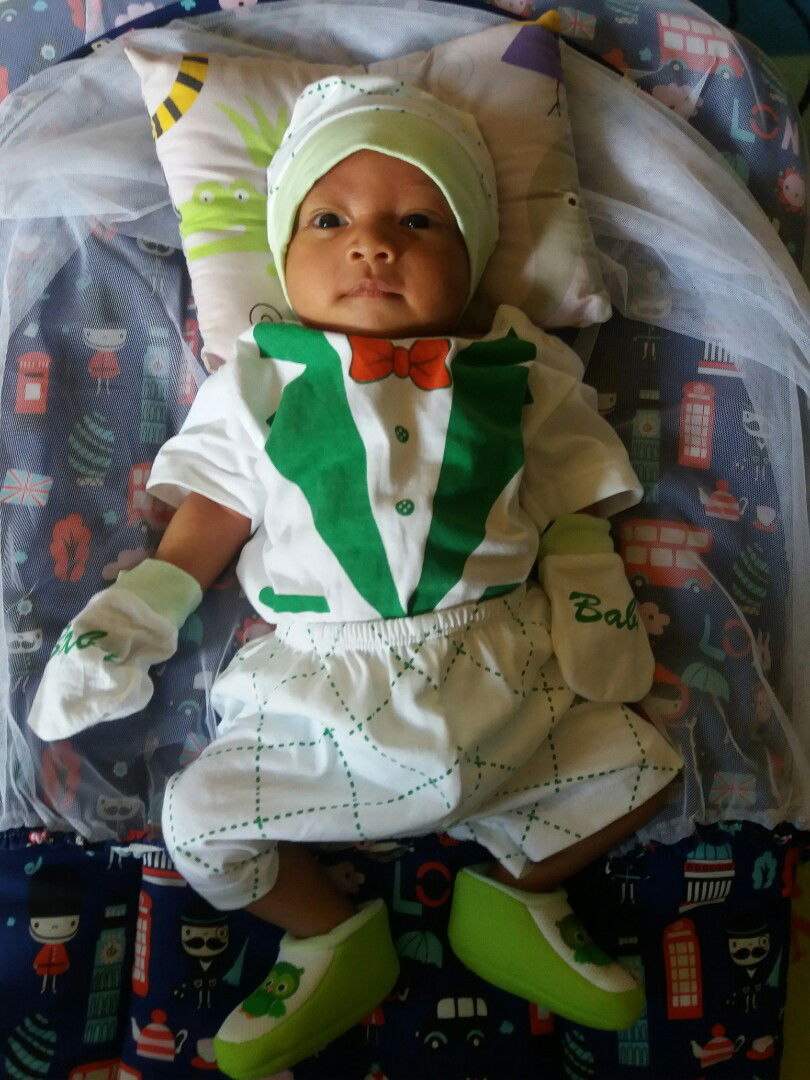 Shaka Faeyza Abdillah profile icon